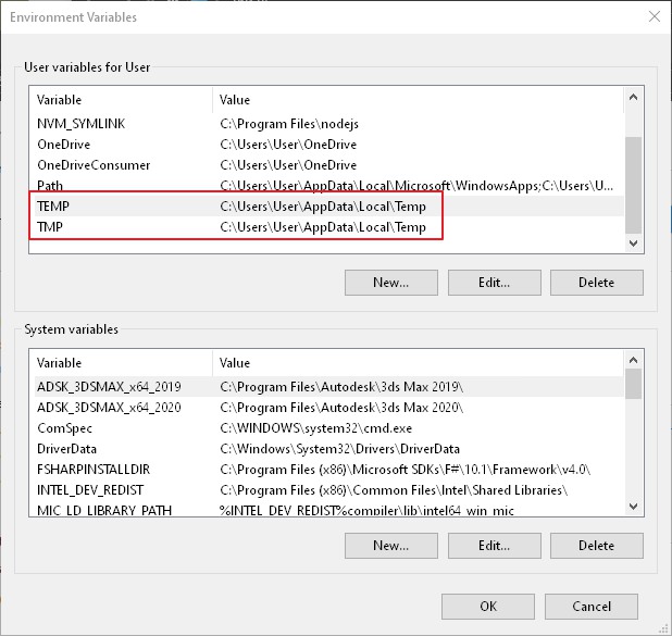 How to Fix Microsoft .NET Framework Error - Knowledge Base | Eagle App