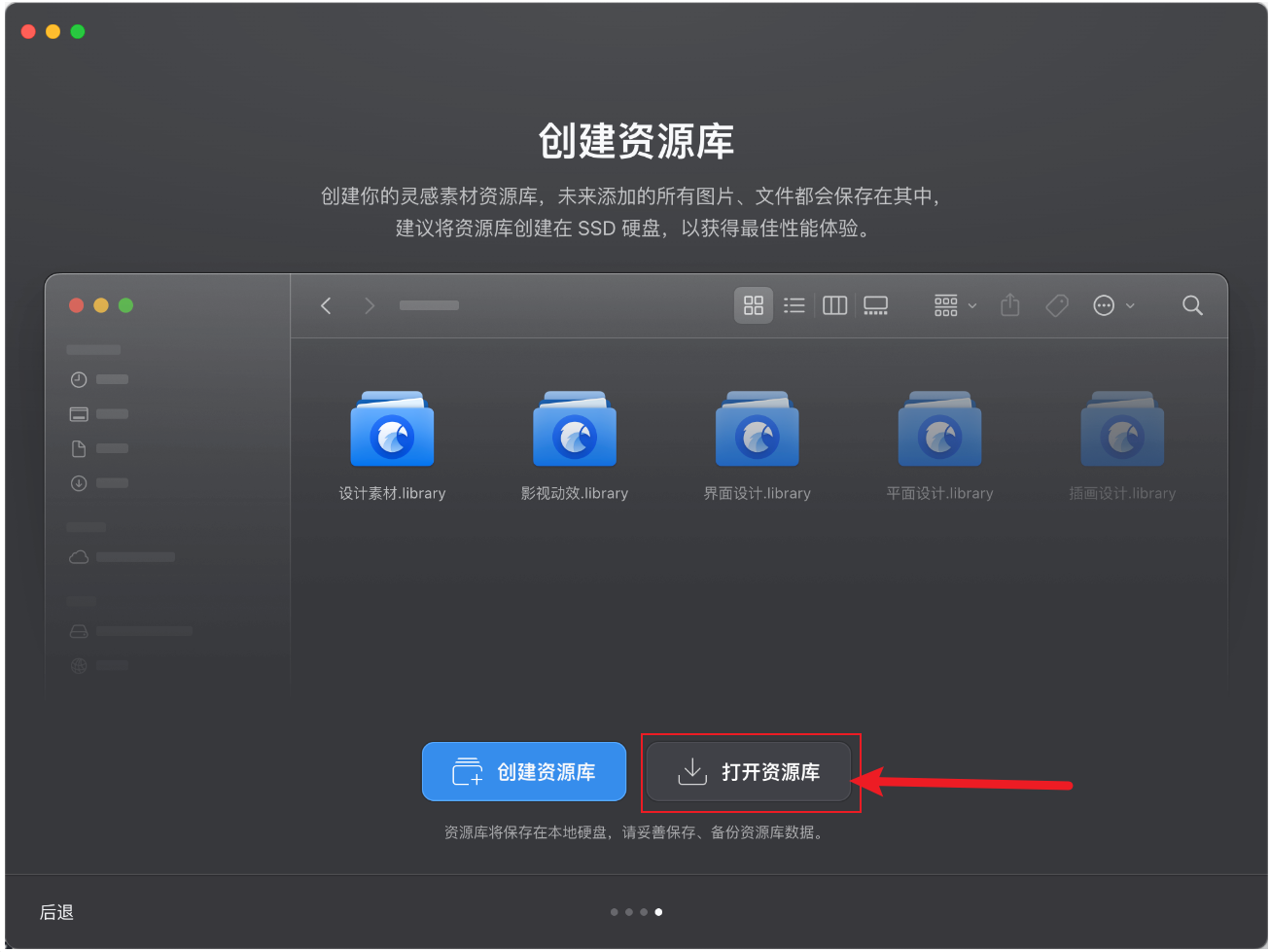 a54b2c5c-d2cc-465c-ad76-287b13bb9ba7.png