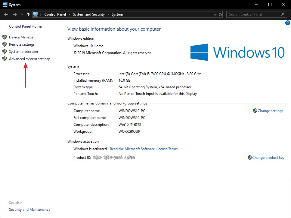 How to Fix Microsoft .NET Framework Error - Knowledge Base | Eagle App