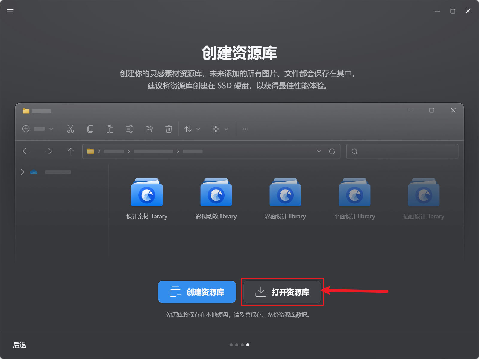 f5f34f0d-a8aa-4a31-92dc-dc42bd704a63.png